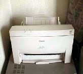 BJC-410J